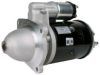 ARTEC 48213206 Starter